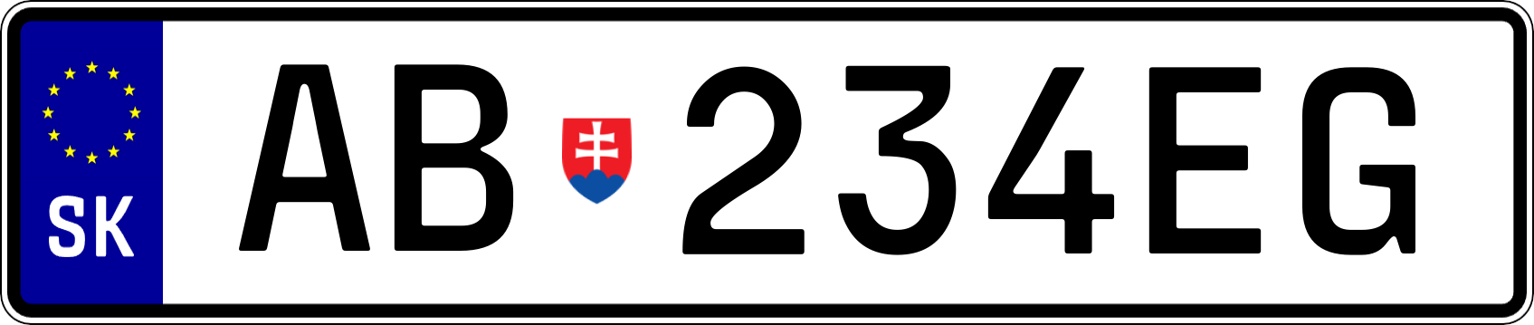 Typ IV - Vlastná 1R