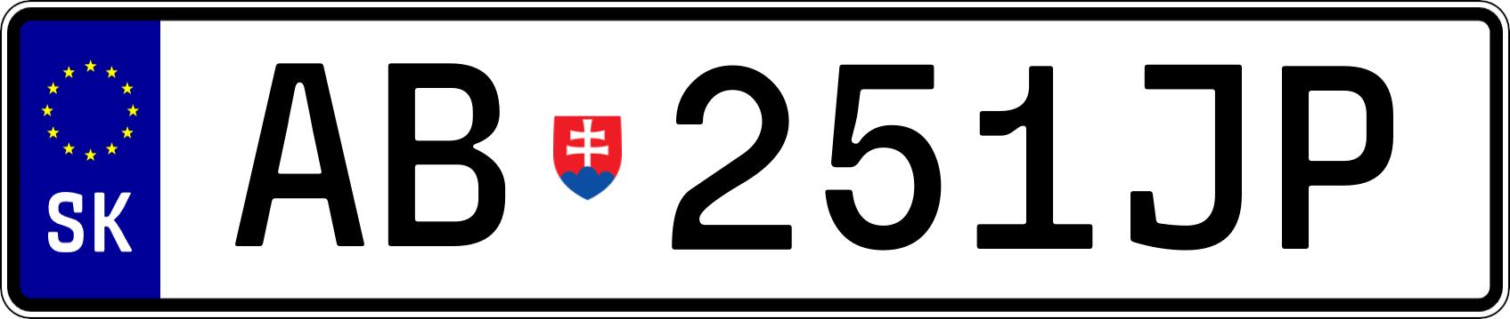 Typ IV - Vlastná 1R