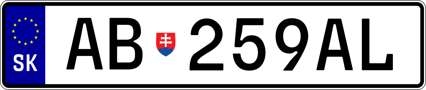 Typ IV - Vlastná 1R