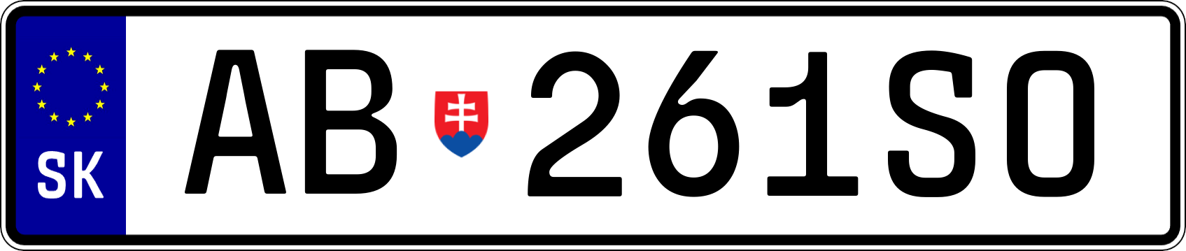 Typ IV - Vlastná 1R