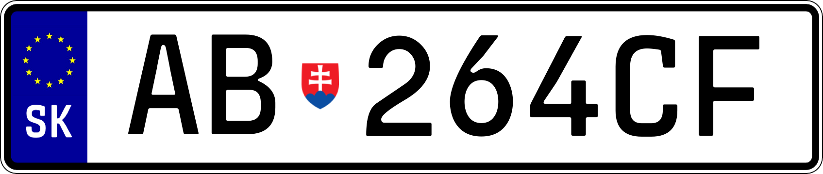 Typ IV - Vlastná 1R