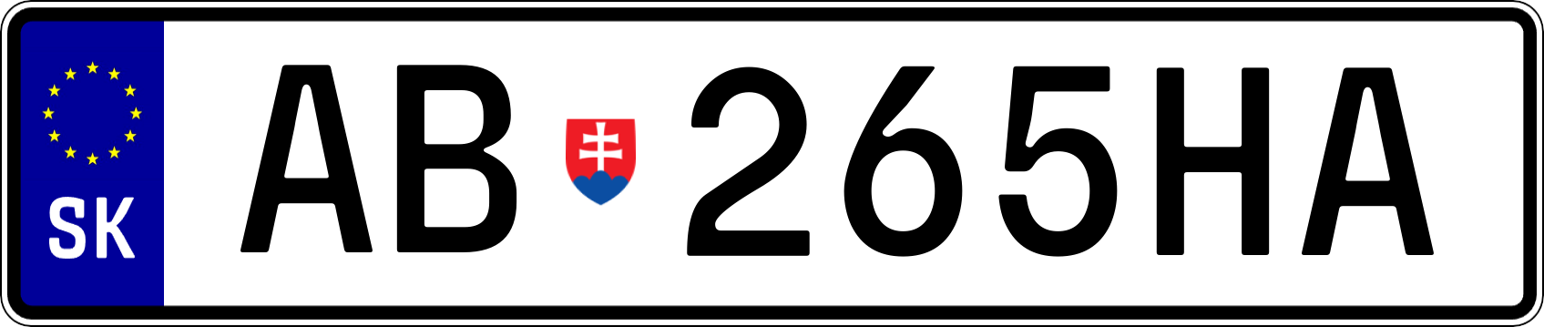 Typ IV - Vlastná 1R