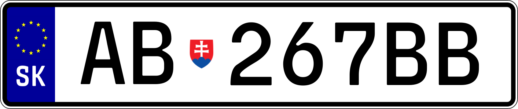 Typ IV - Vlastná 1R