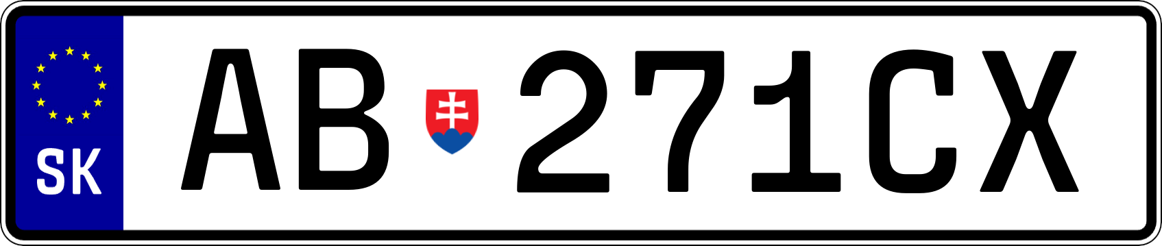 Typ IV - Vlastná 1R