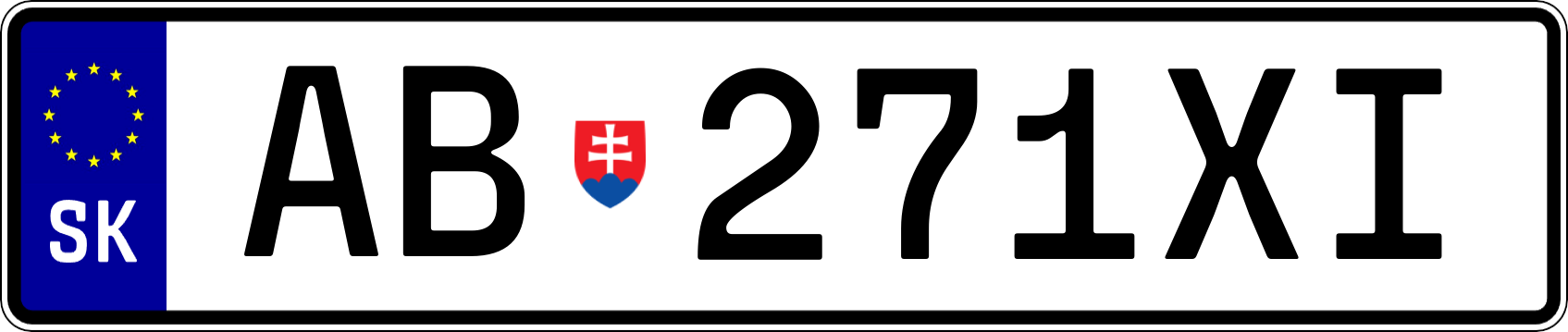 Typ IV - Vlastná 1R