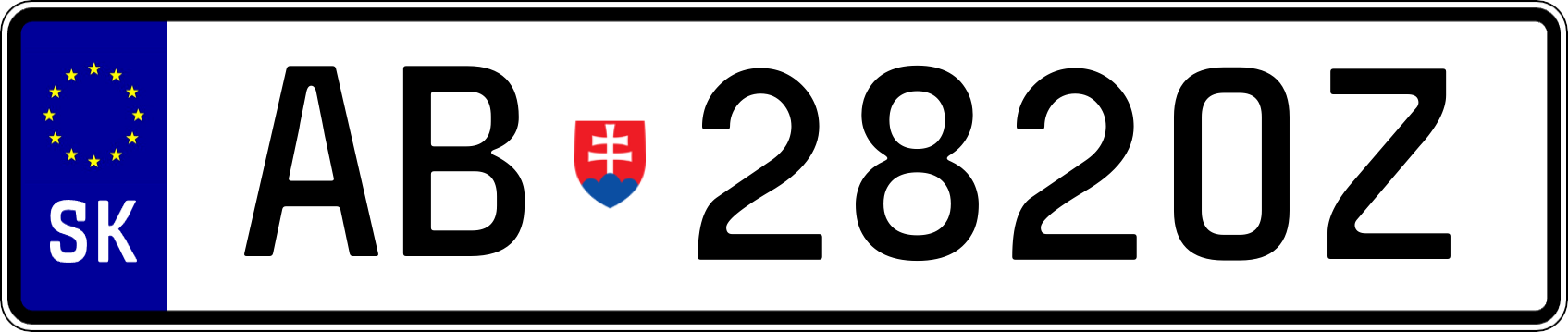Typ IV - Vlastná 1R