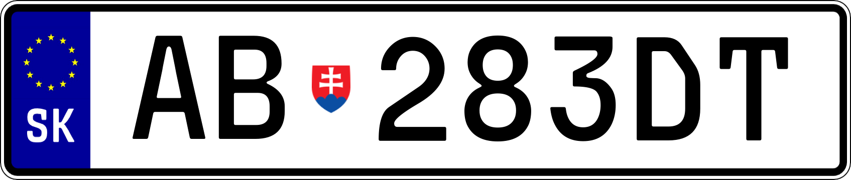Typ IV - Vlastná 1R