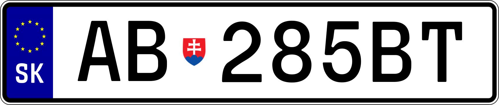 Typ IV - Vlastná 1R