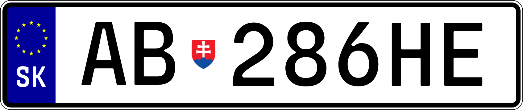Typ IV - Vlastná 1R