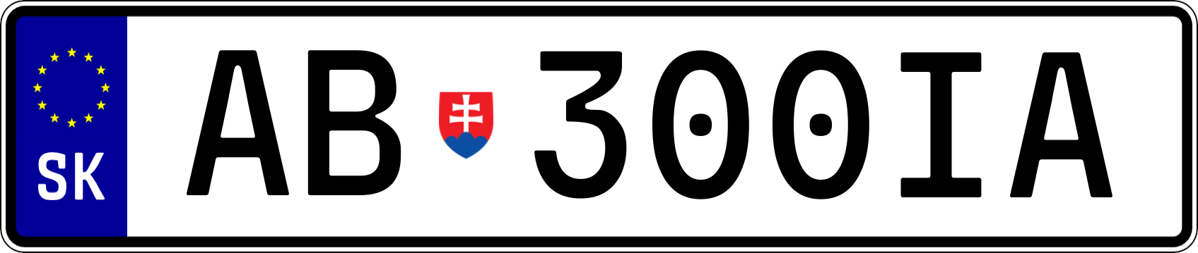 Typ IV - Vlastná 1R