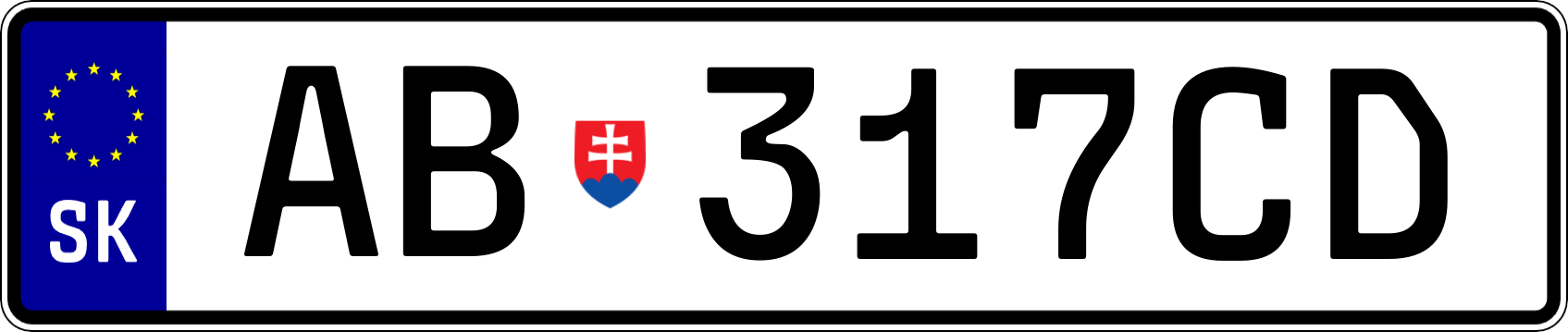 Typ IV - Vlastná 1R