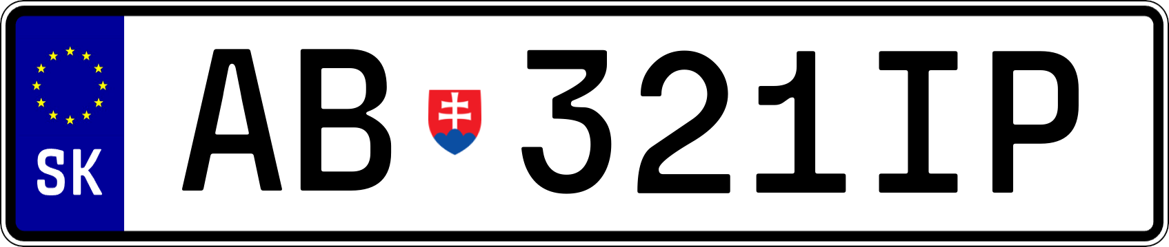 Typ IV - Vlastná 1R
