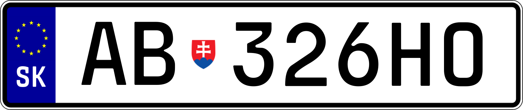 Typ IV - Vlastná 1R