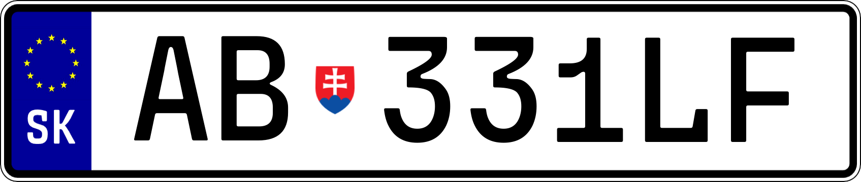Typ IV - Vlastná 1R