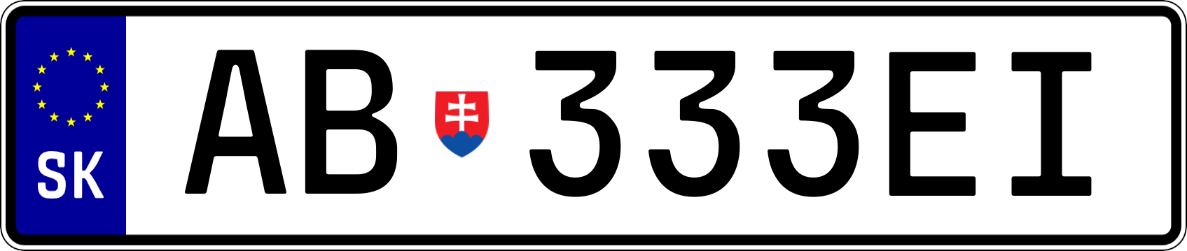 Typ IV - Vlastná 1R