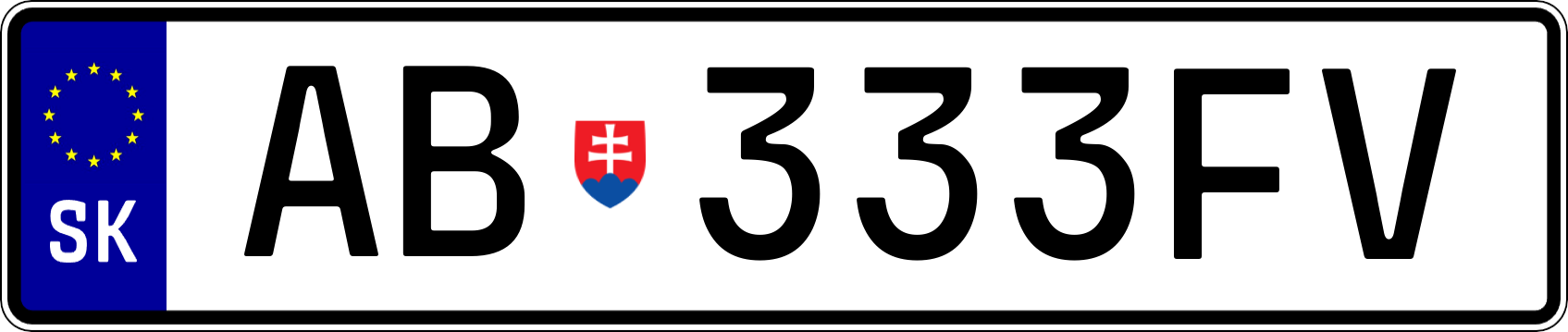 Typ IV - Vlastná 1R