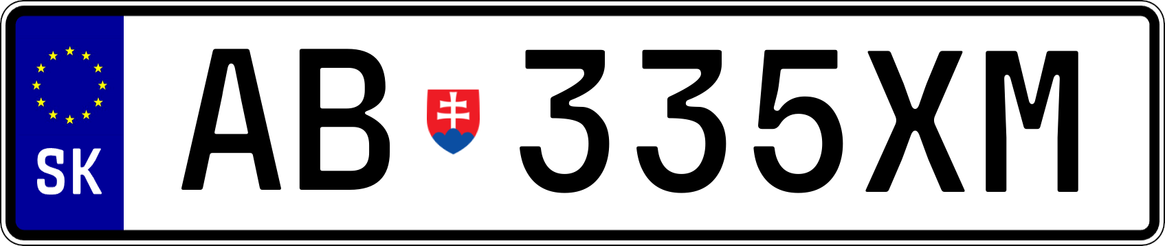 Typ IV - Vlastná 1R