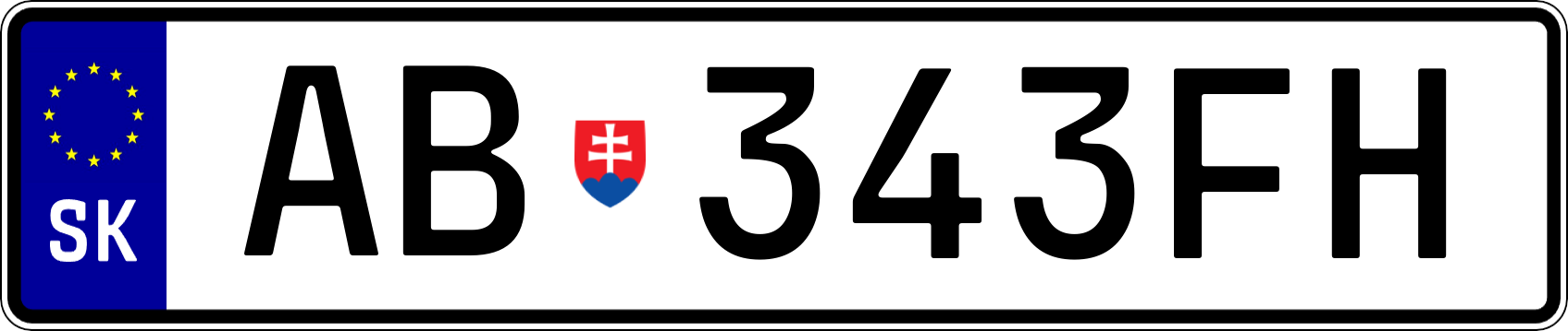 Typ IV - Vlastná 1R