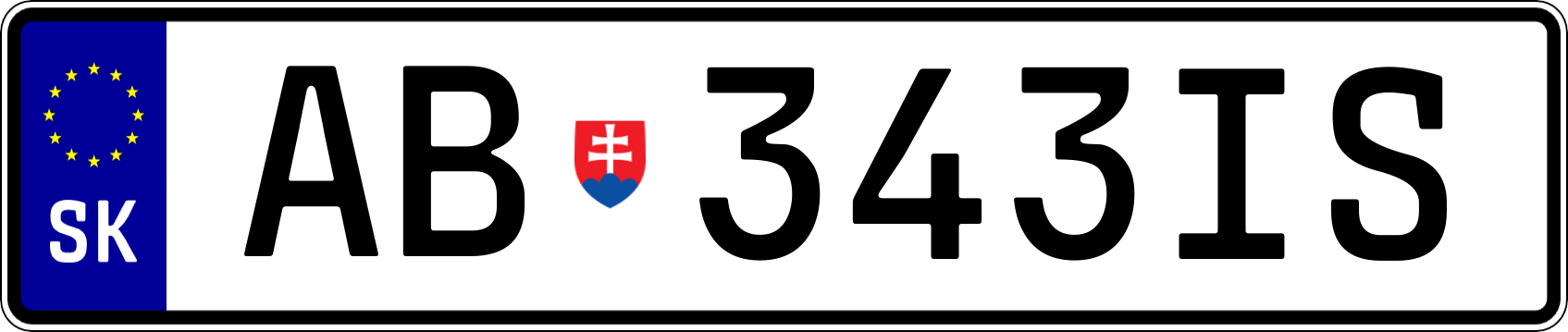 Typ IV - Vlastná 1R