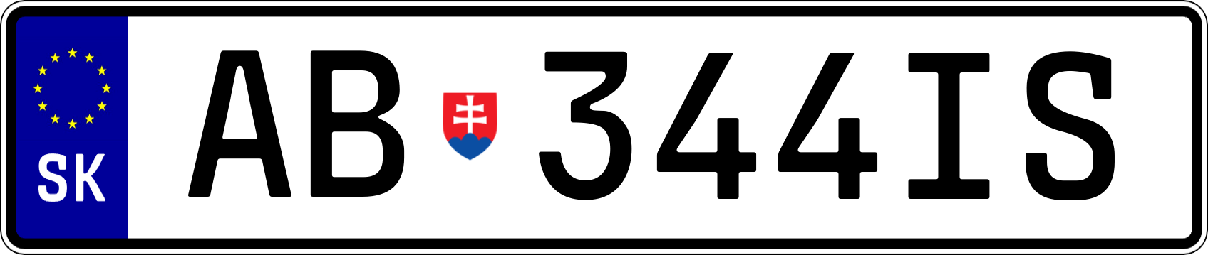 Typ IV - Vlastná 1R