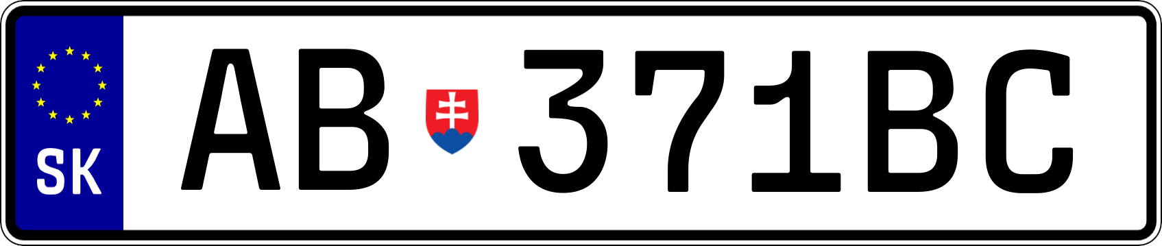 Typ IV - Vlastná 1R