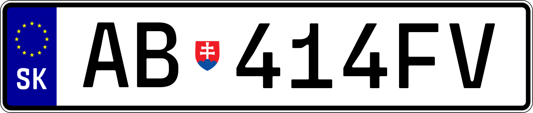 Typ IV - Vlastná 1R