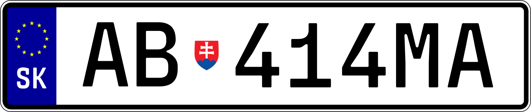 Typ IV - Vlastná 1R
