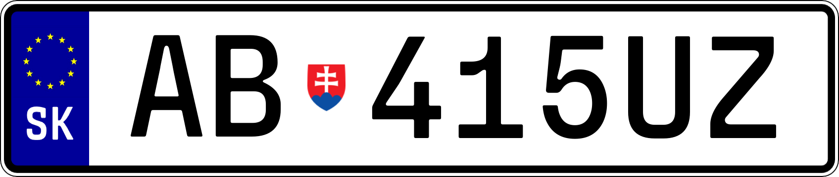 Typ IV - Vlastná 1R