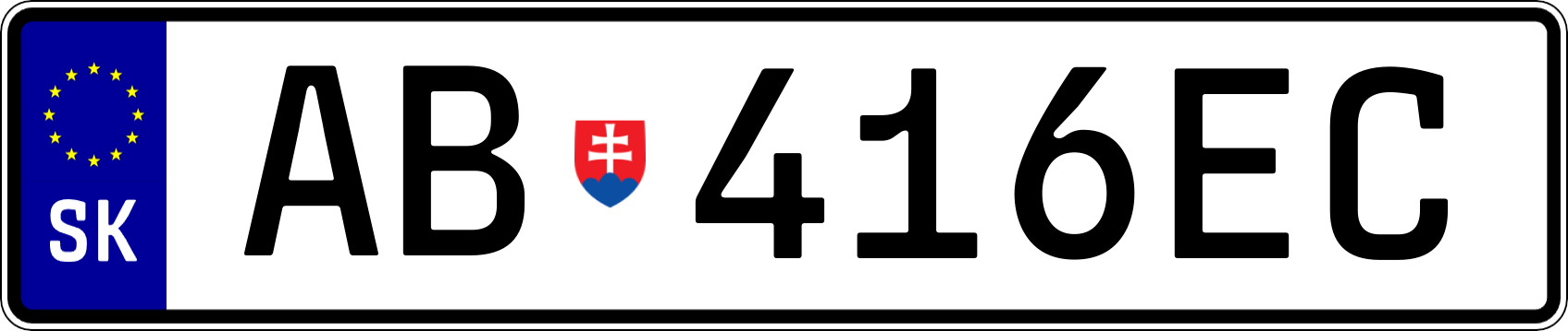 Typ IV - Vlastná 1R