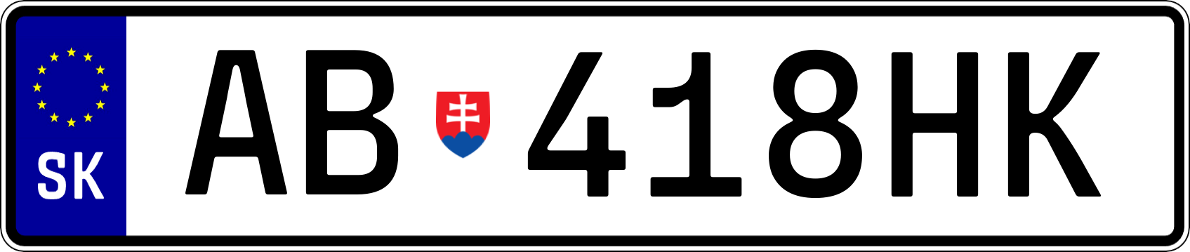 Typ IV - Vlastná 1R