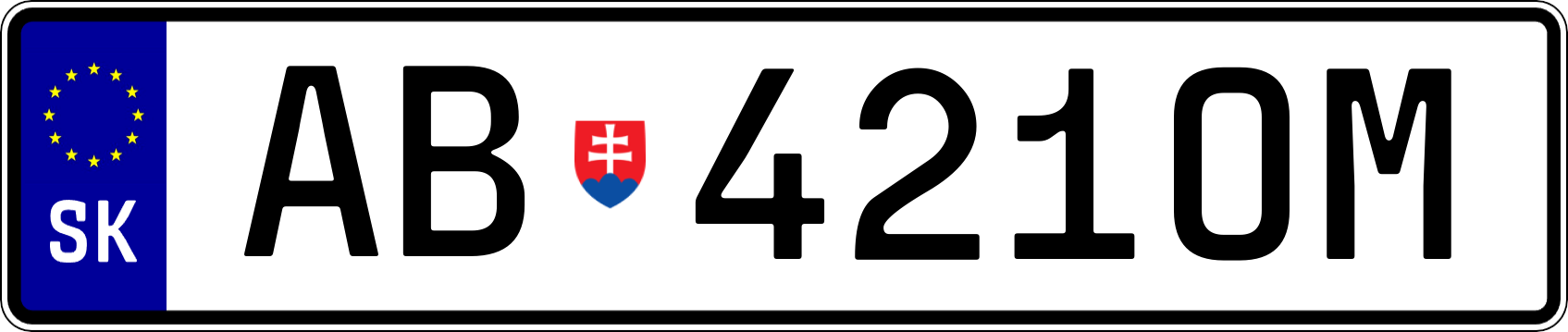 Typ IV - Vlastná 1R