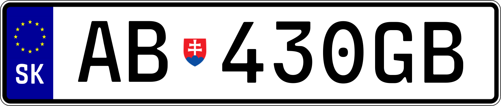 Typ IV - Vlastná 1R