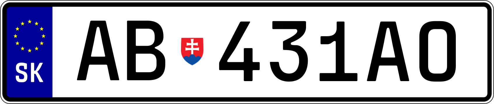 Typ IV - Vlastná 1R