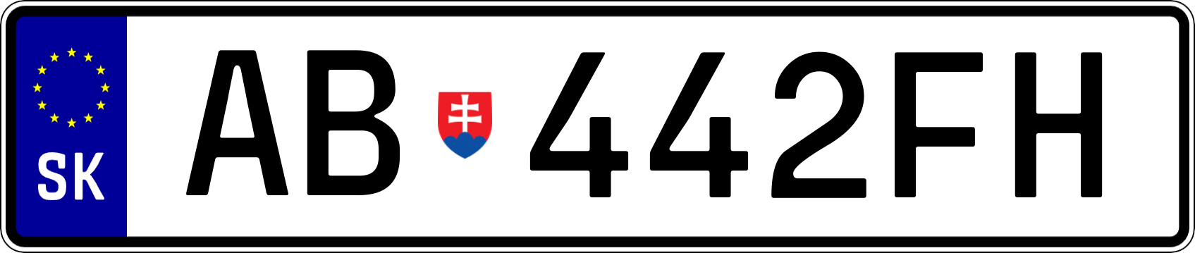 Typ IV - Vlastná 1R