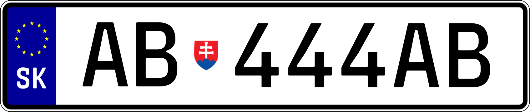 Typ IV - Vlastná 1R