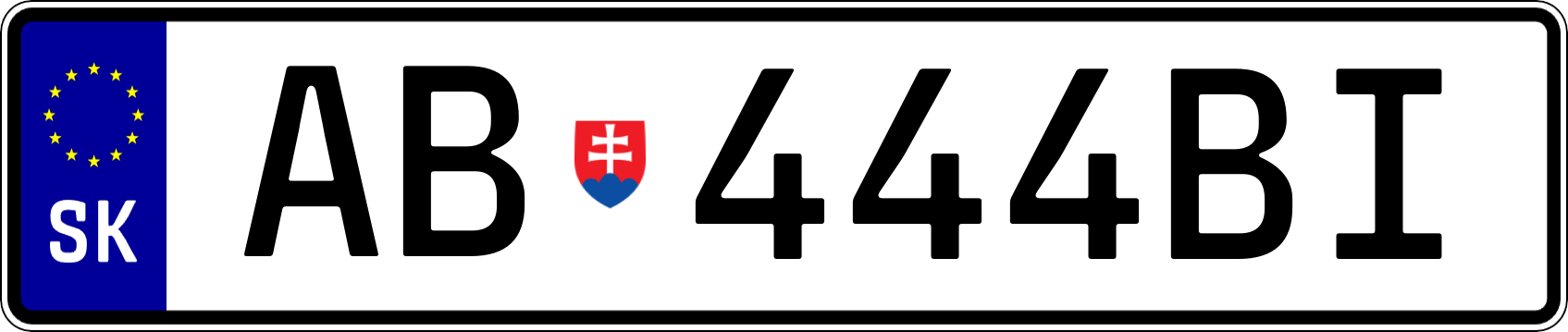 Typ IV - Vlastná 1R