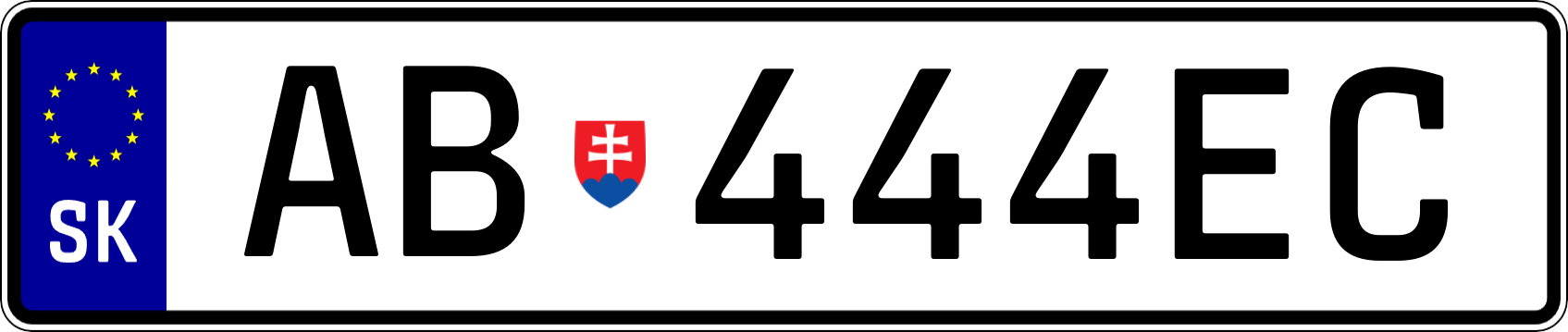 Typ IV - Vlastná 1R