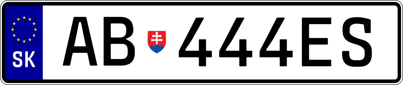 Typ IV - Vlastná 1R