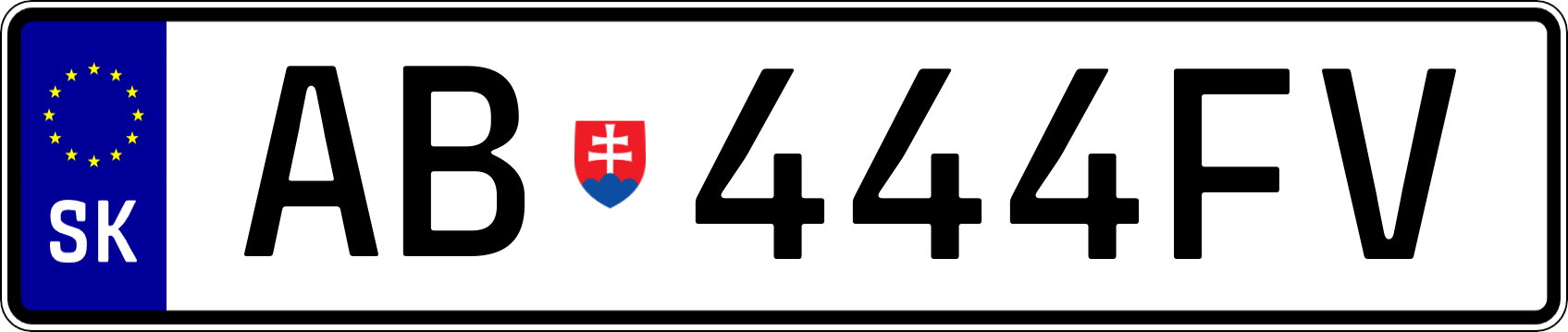 Typ IV - Vlastná 1R