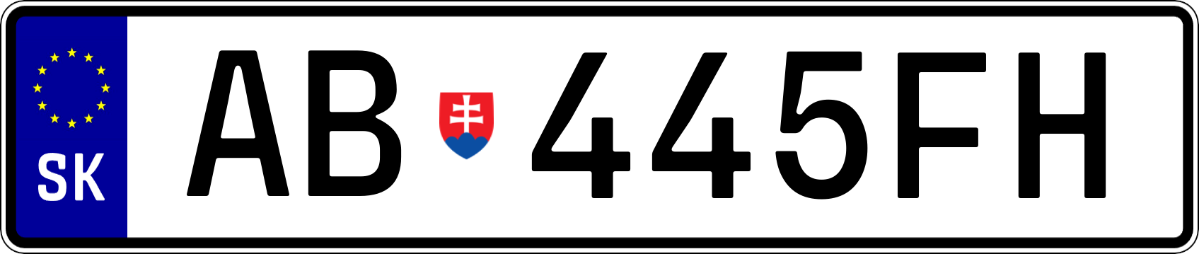 Typ IV - Vlastná 1R