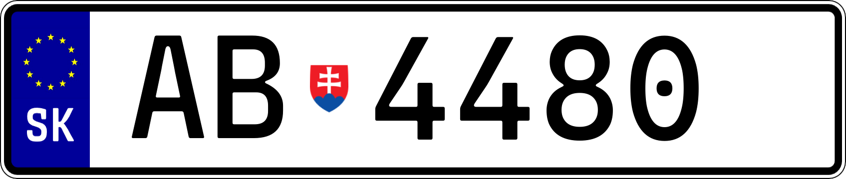 Typ IV - Vlastná 1R