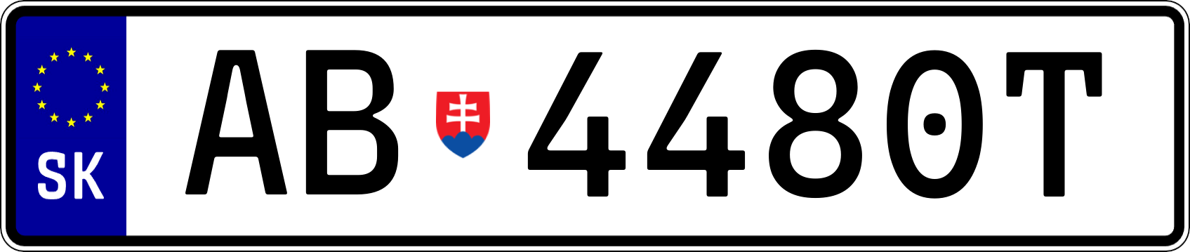 Typ IV - Vlastná 1R