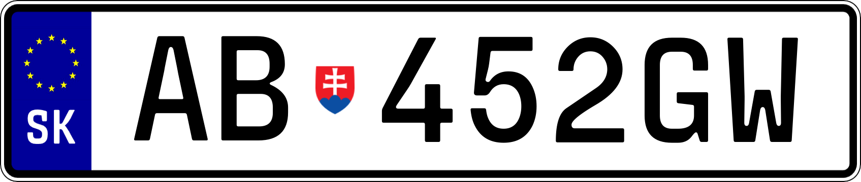 Typ IV - Vlastná 1R