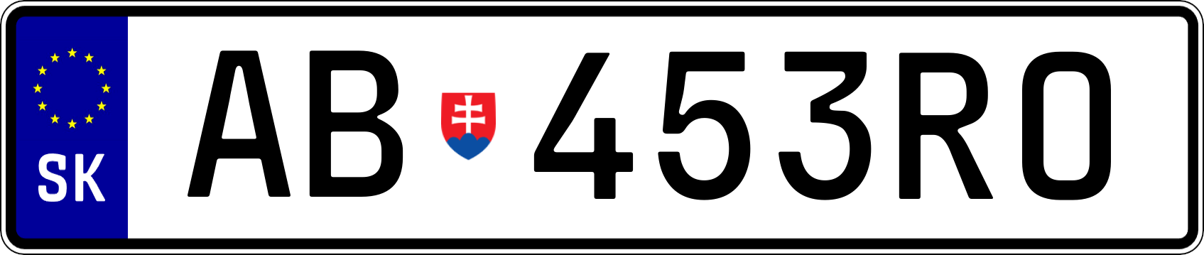 Typ IV - Vlastná 1R