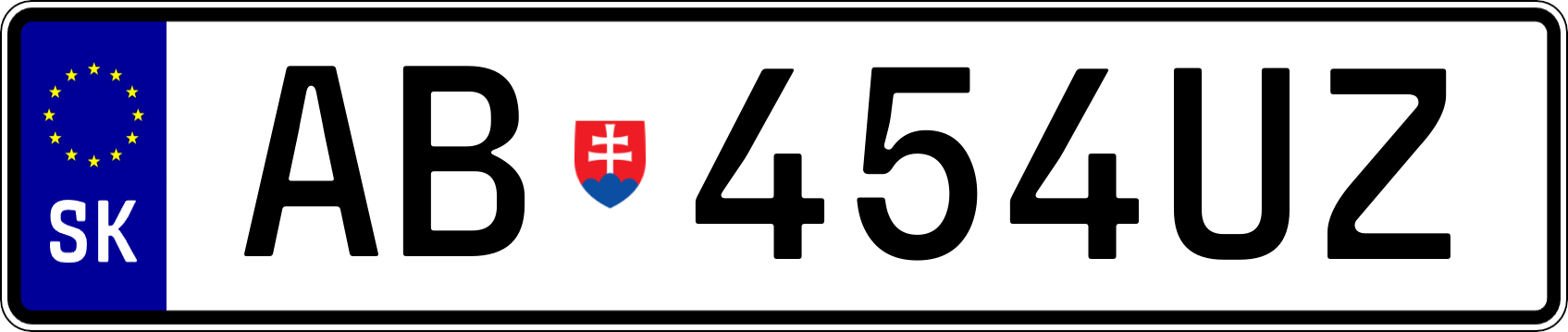 Typ IV - Vlastná 1R