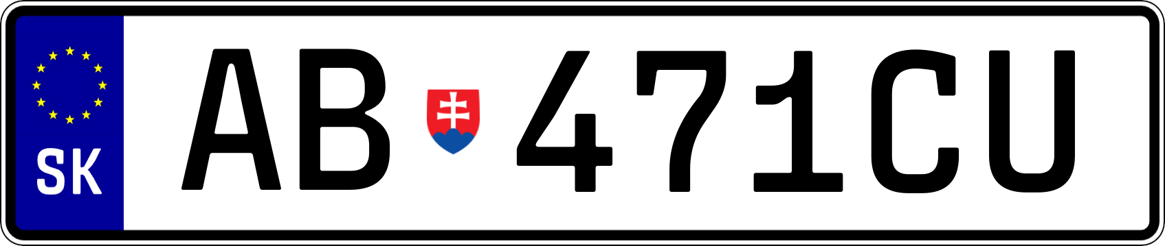 Typ IV - Vlastná 1R