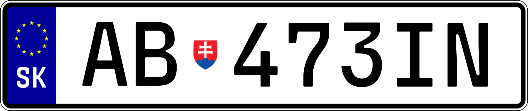 Typ IV - Vlastná 1R