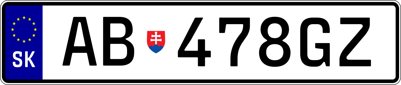Typ IV - Vlastná 1R