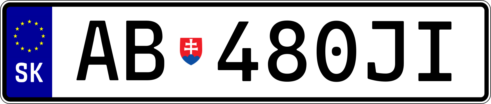 Typ IV - Vlastná 1R