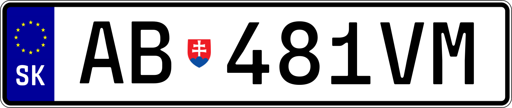 Typ IV - Vlastná 1R